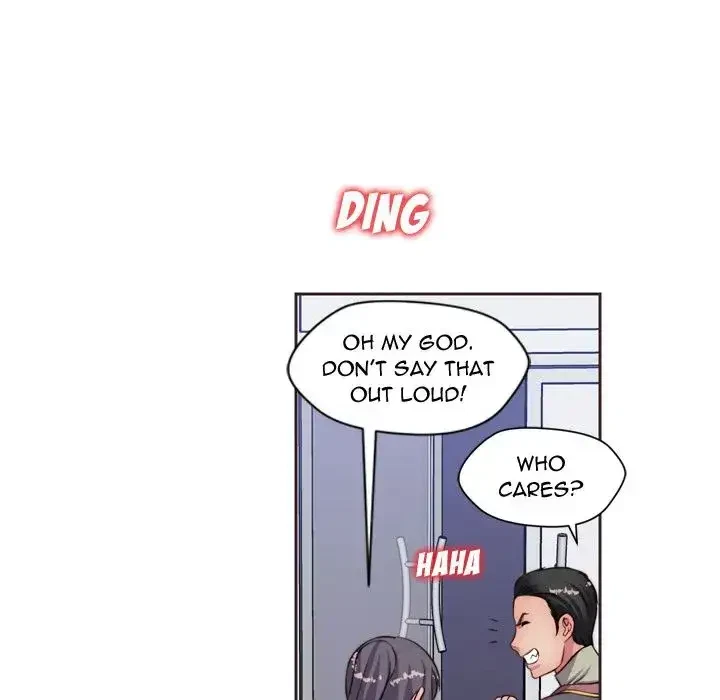 Chapter 14, page 14