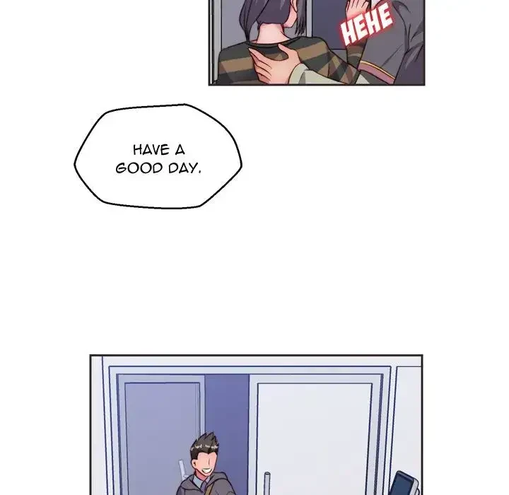 Chapter 14, page 15