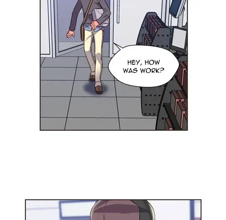 Chapter 14, page 16