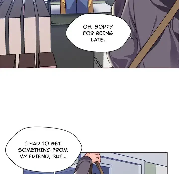 Chapter 14, page 18