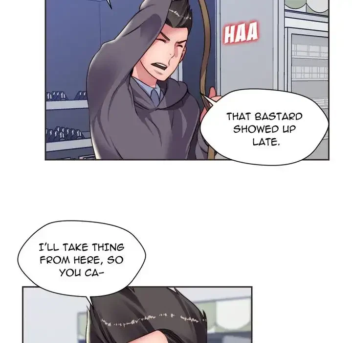 Chapter 14, page 19