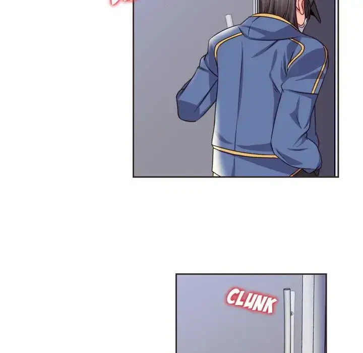 Chapter 14, page 21