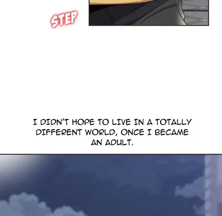 Chapter 14, page 28