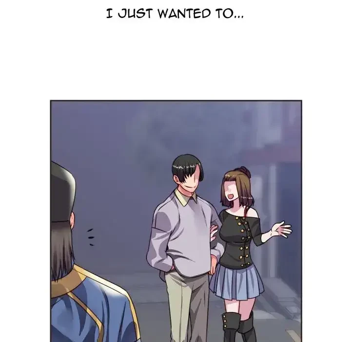 Chapter 14, page 31