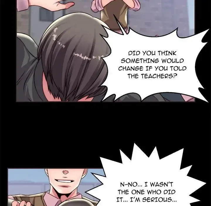 Chapter 14, page 37