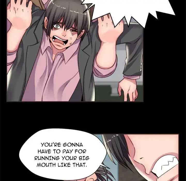 Chapter 14, page 38
