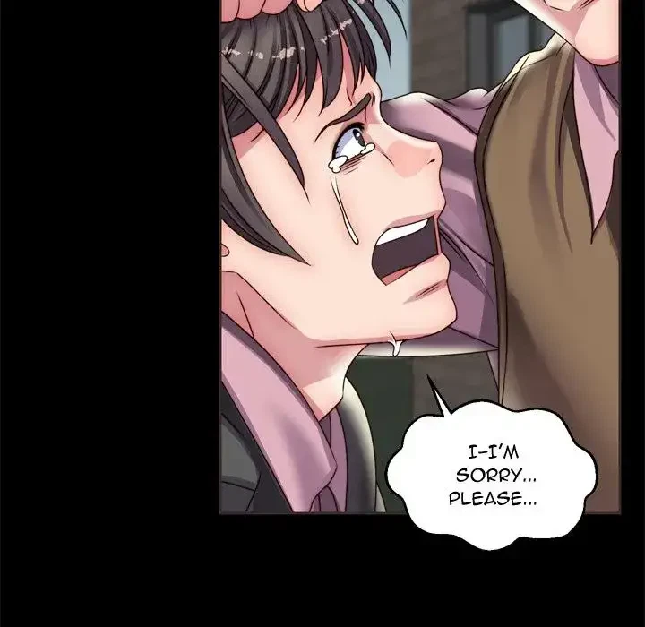 Chapter 14, page 39