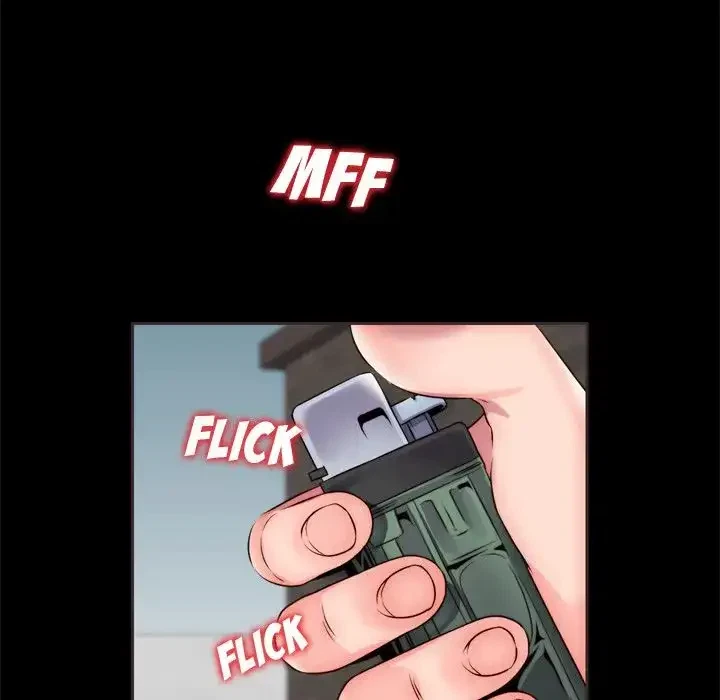 Chapter 14, page 43
