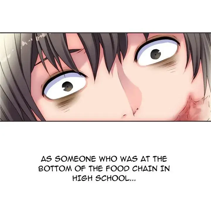 Chapter 14, page 45