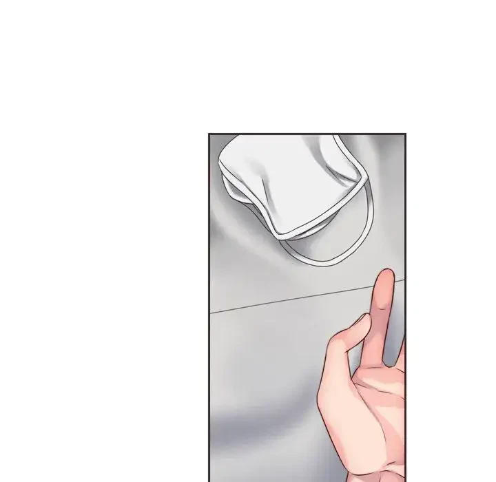 Chapter 14, page 47