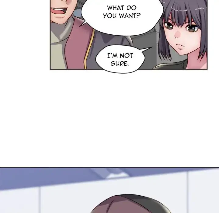 Chapter 14, page 5