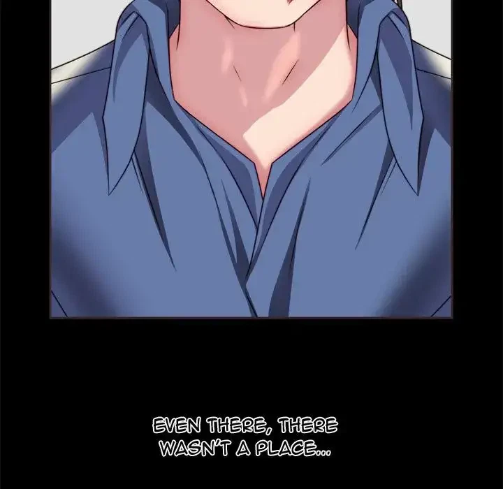 Chapter 14, page 52