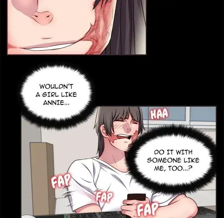 Chapter 14, page 60