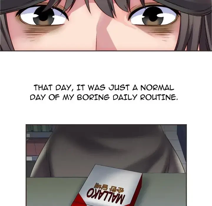 Chapter 14, page 66