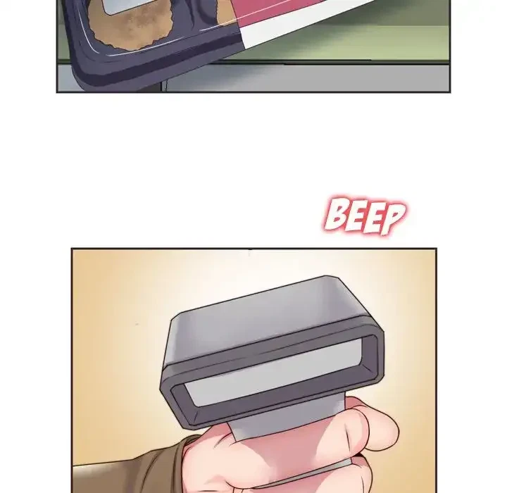 Chapter 14, page 69