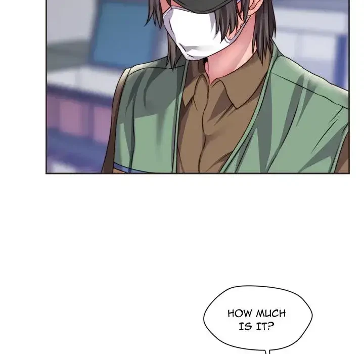 Chapter 14, page 72