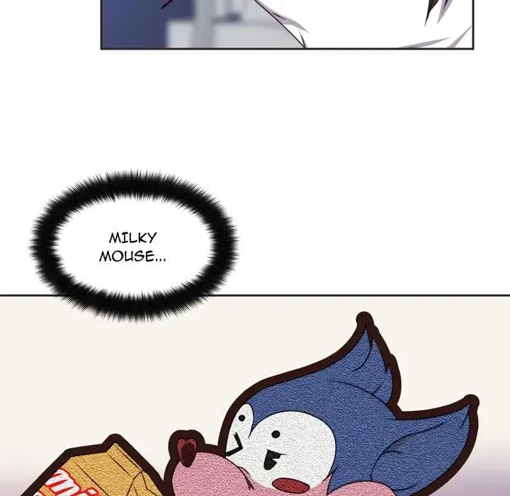 Chapter 14, page 76