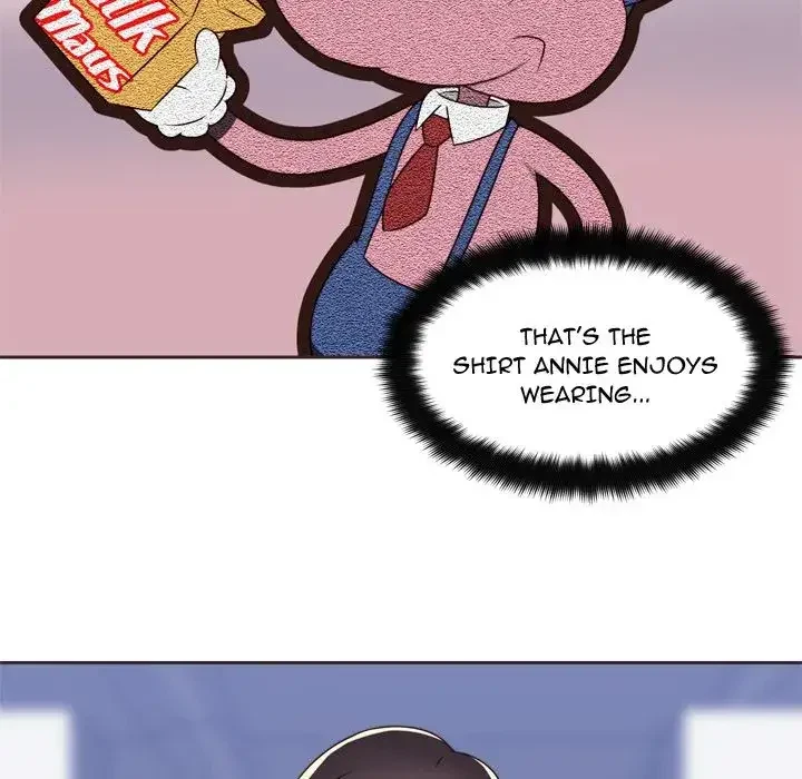 Chapter 14, page 77