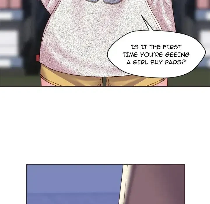 Chapter 14, page 79