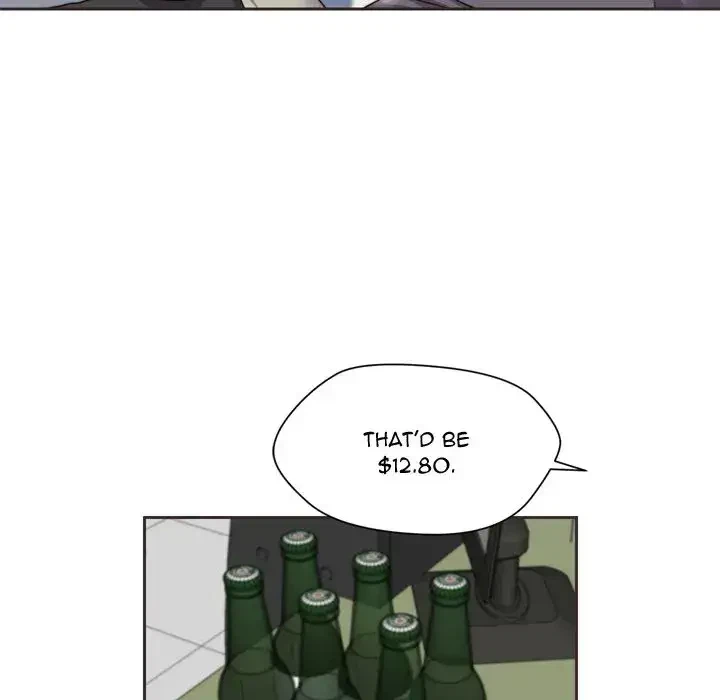 Chapter 14, page 8