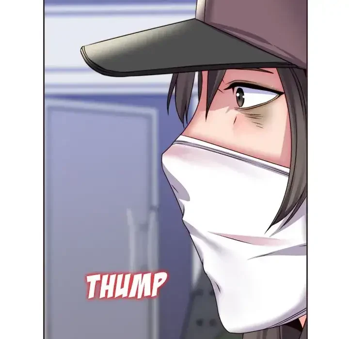 Chapter 14, page 80