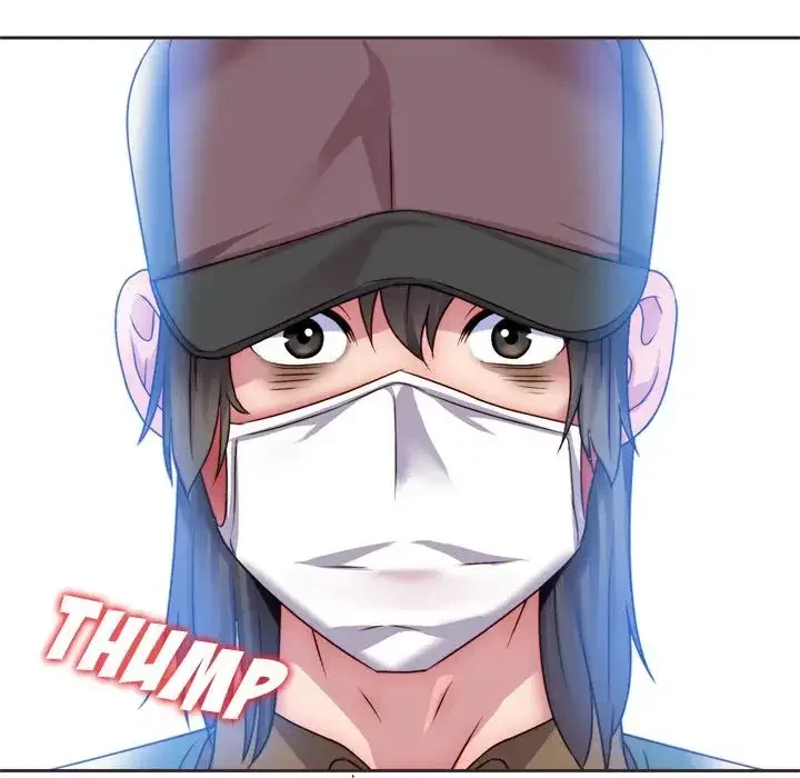 Chapter 14, page 84