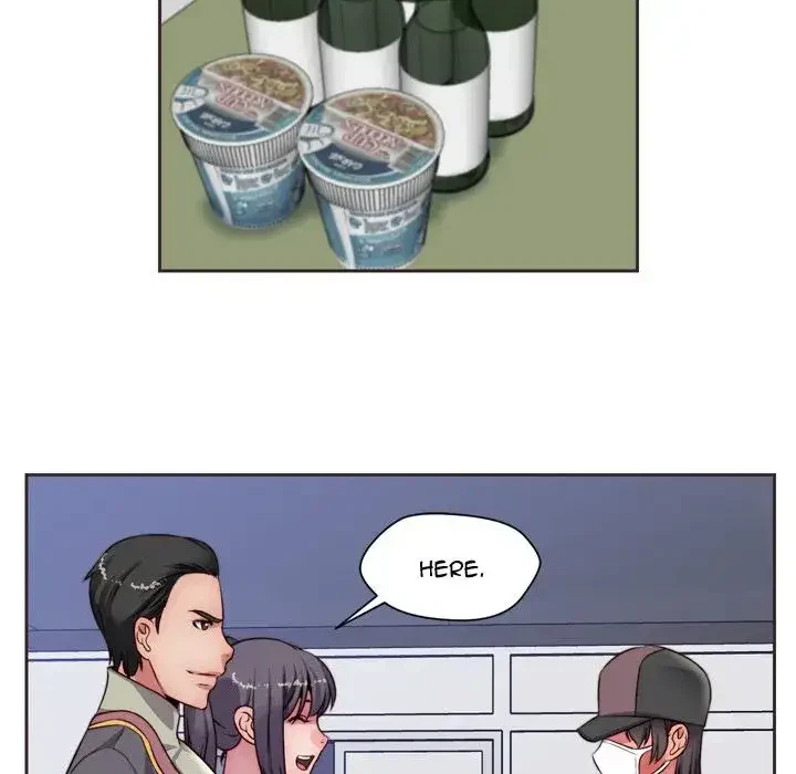 Chapter 14, page 9