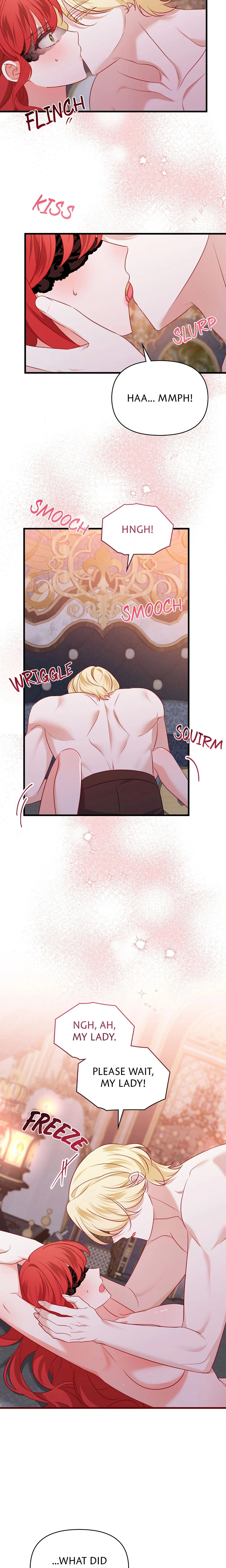 Chapter 4, page 12