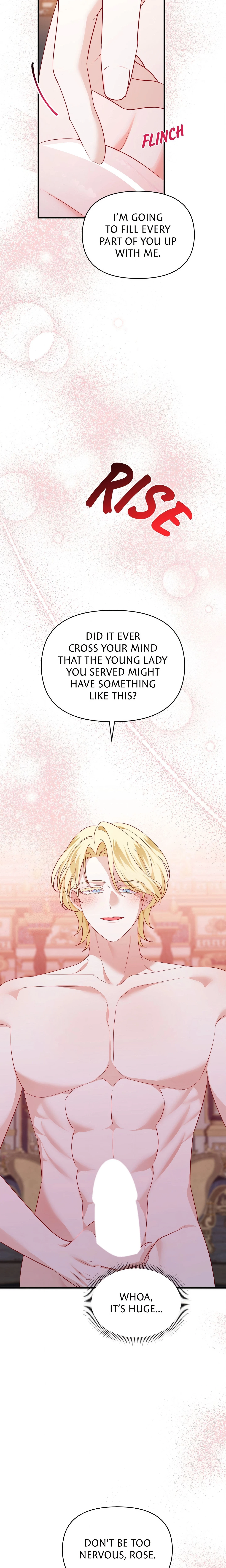 Chapter 4, page 21