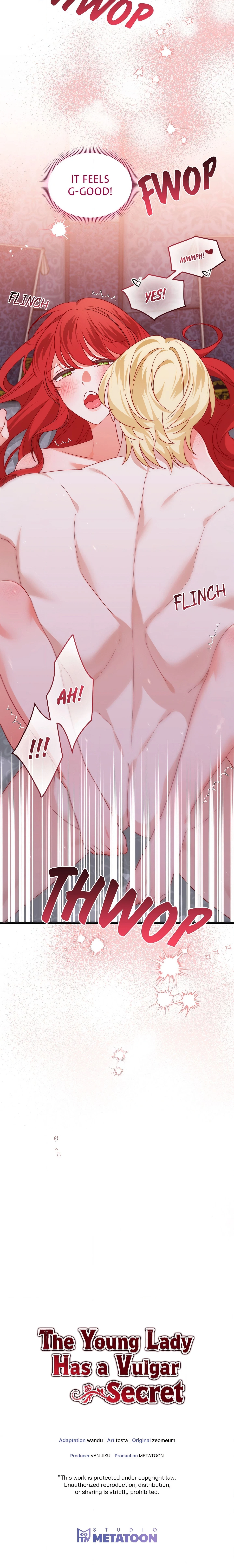 Chapter 4, page 26