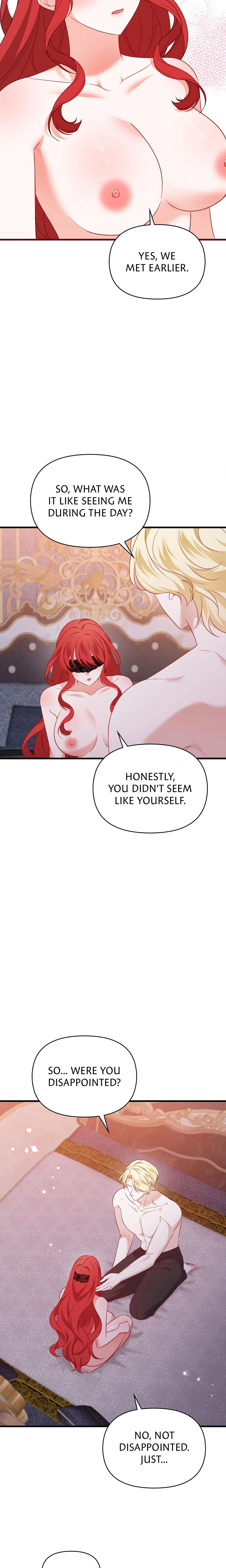 Chapter 4, page 7