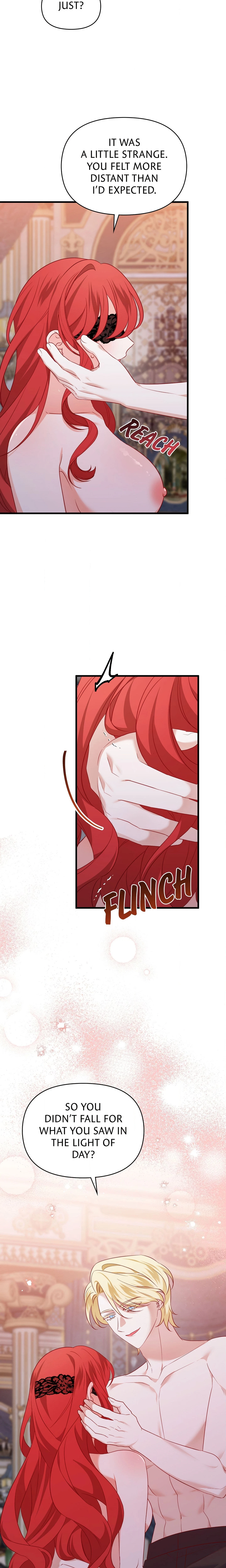 Chapter 4, page 8