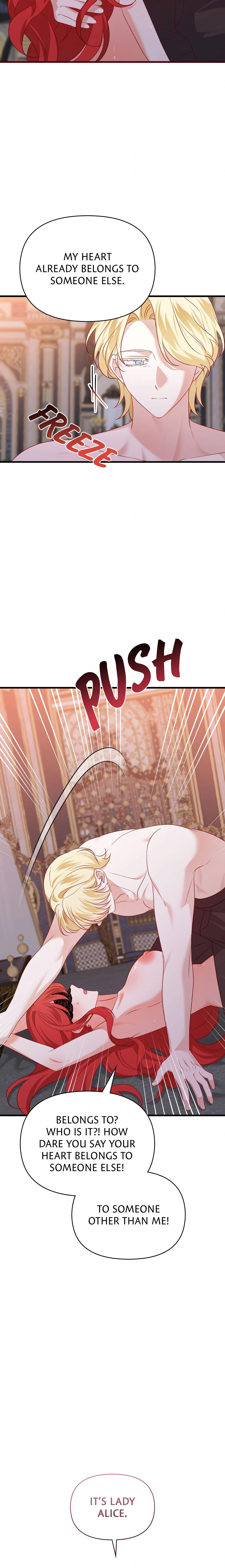 Chapter 4, page 9
