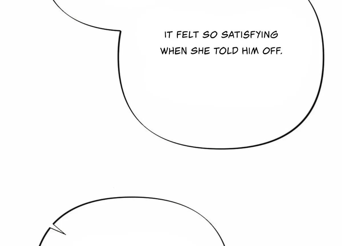 Chapter 17, page 100