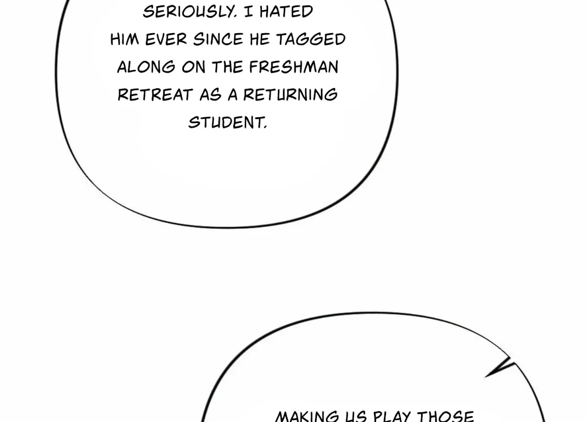 Chapter 17, page 101