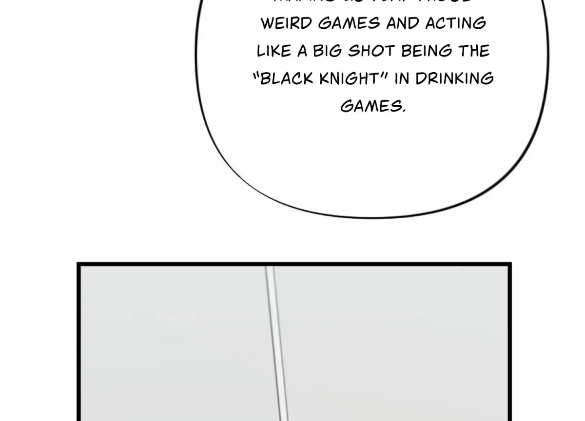 Chapter 17, page 102