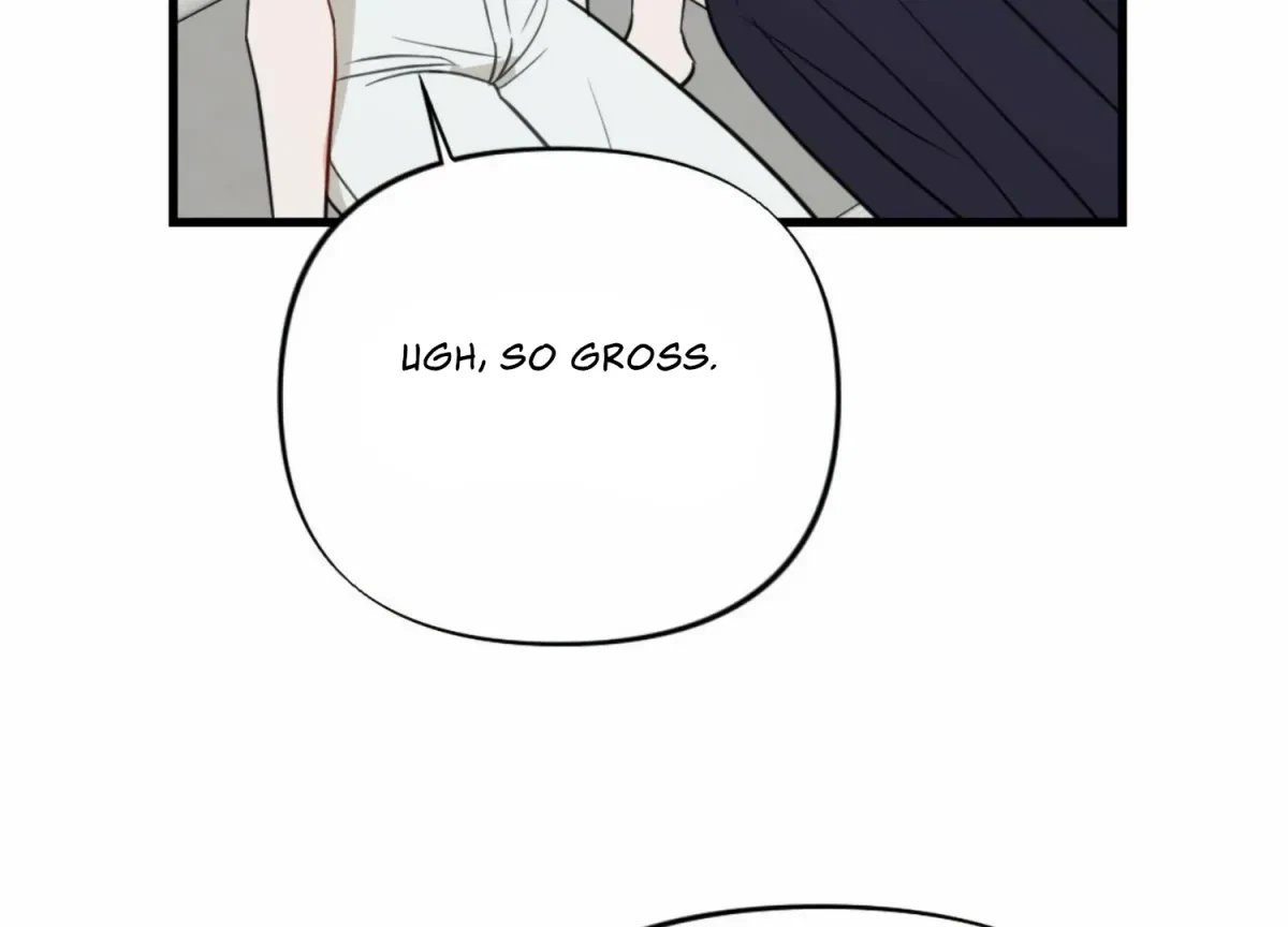 Chapter 17, page 104