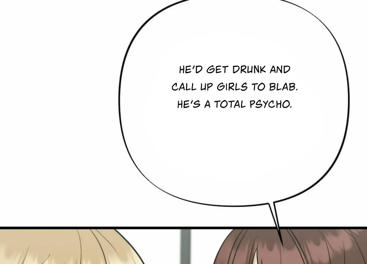 Chapter 17, page 105