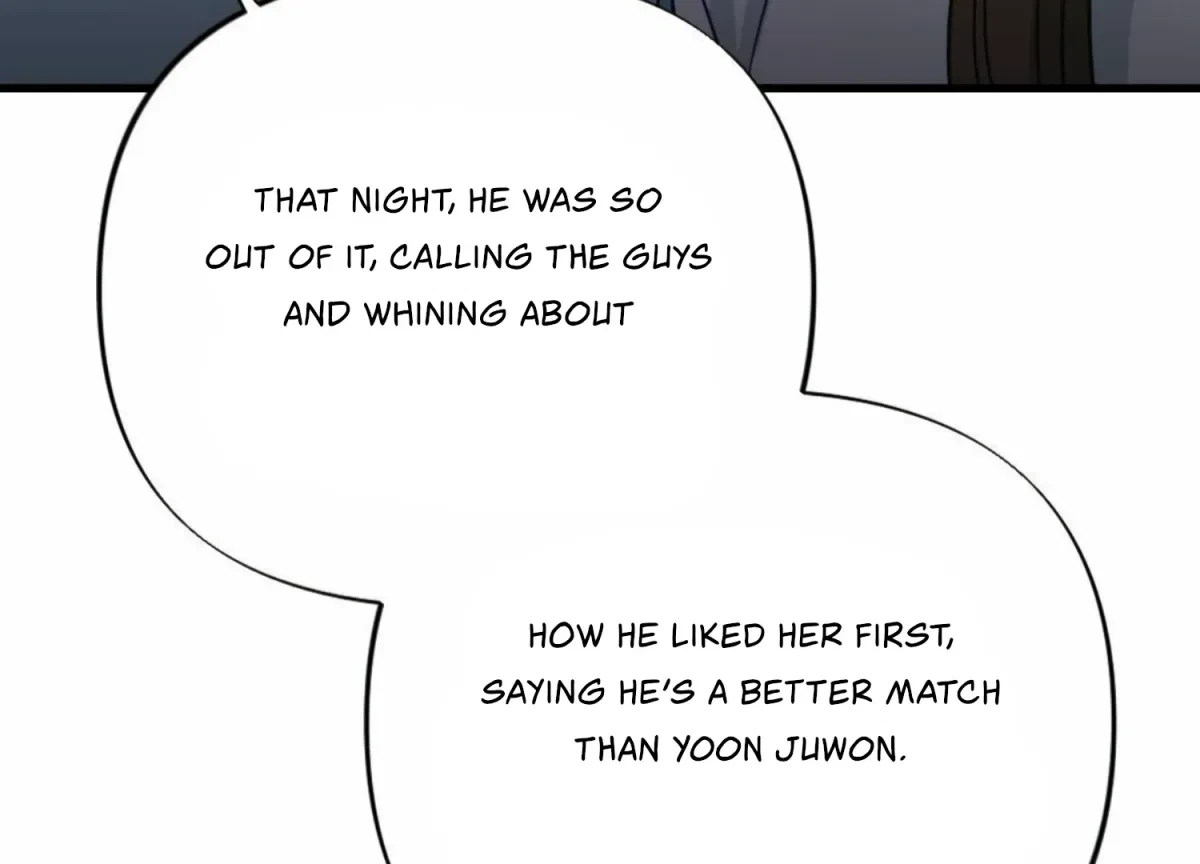 Chapter 17, page 107