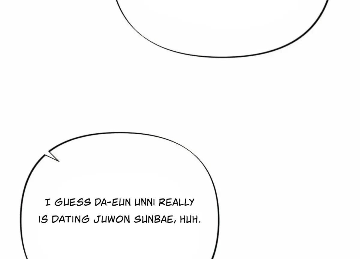 Chapter 17, page 108