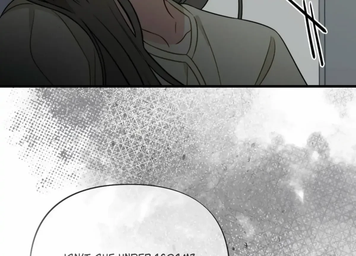 Chapter 17, page 113