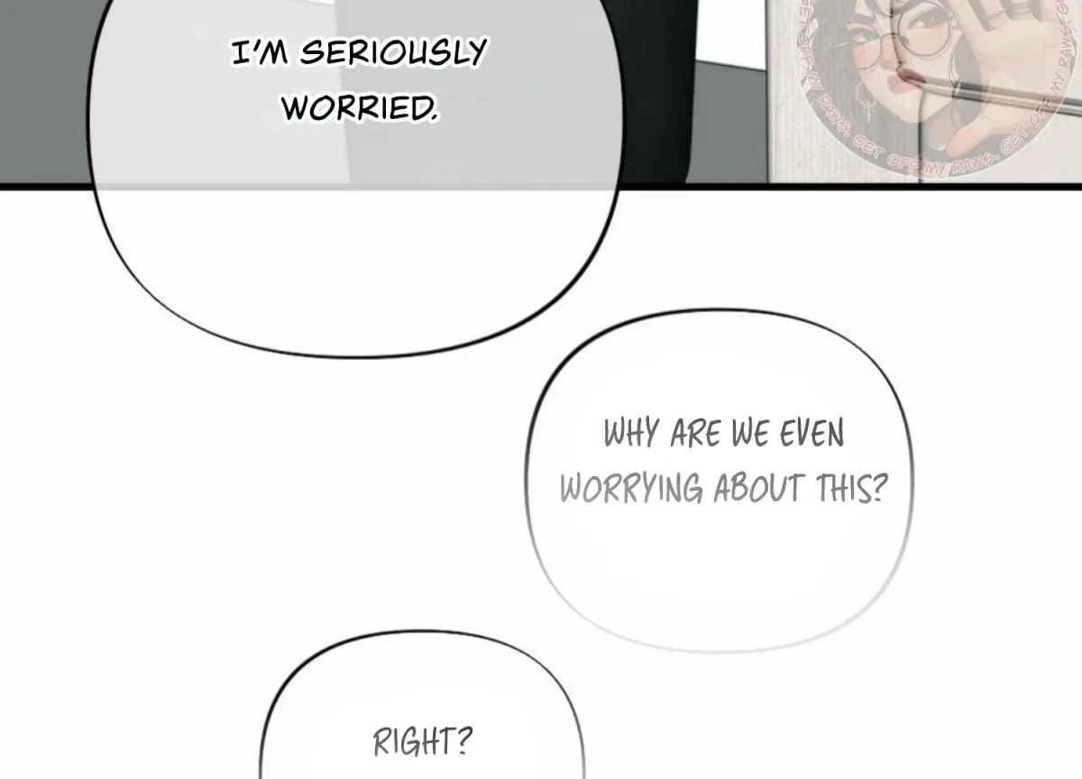 Chapter 17, page 119