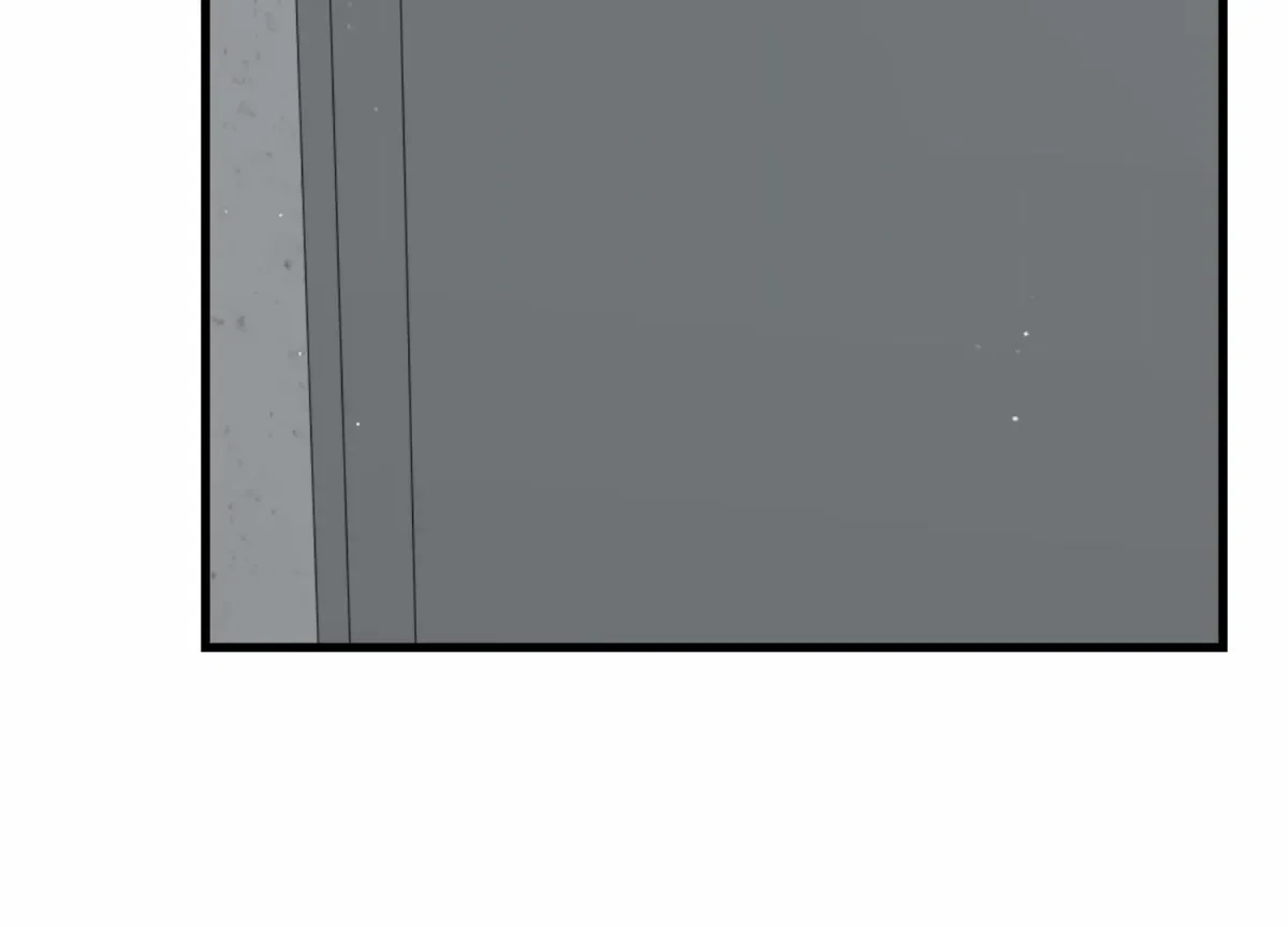 Chapter 17, page 123