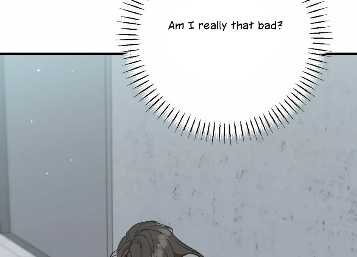 Chapter 17, page 125