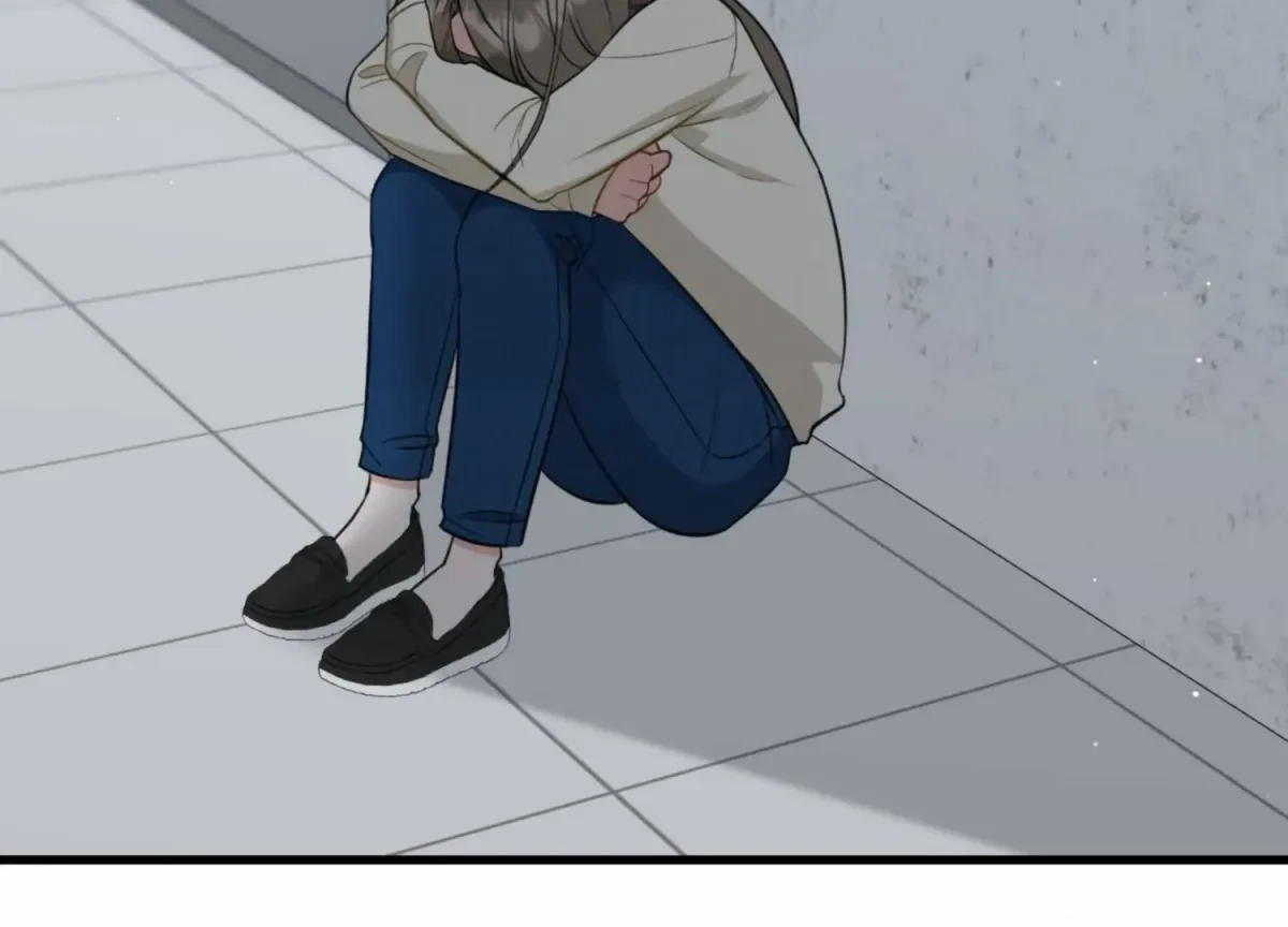 Chapter 17, page 126