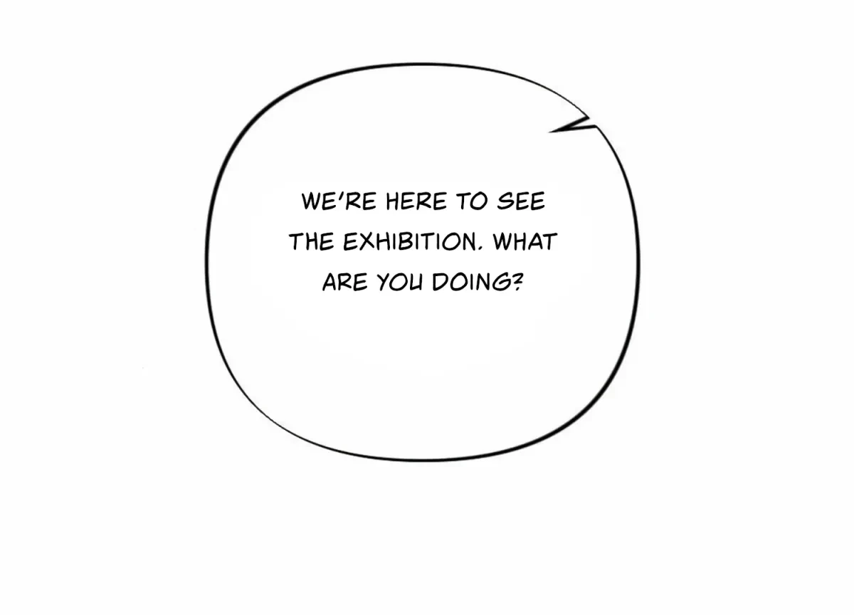 Chapter 17, page 13