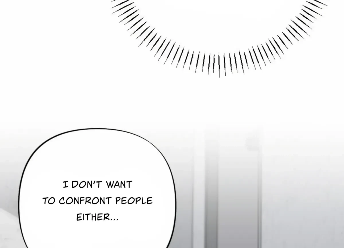 Chapter 17, page 130