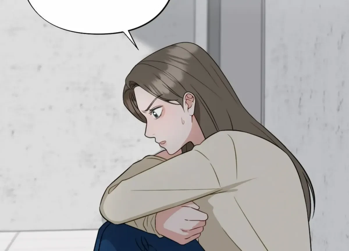Chapter 17, page 131