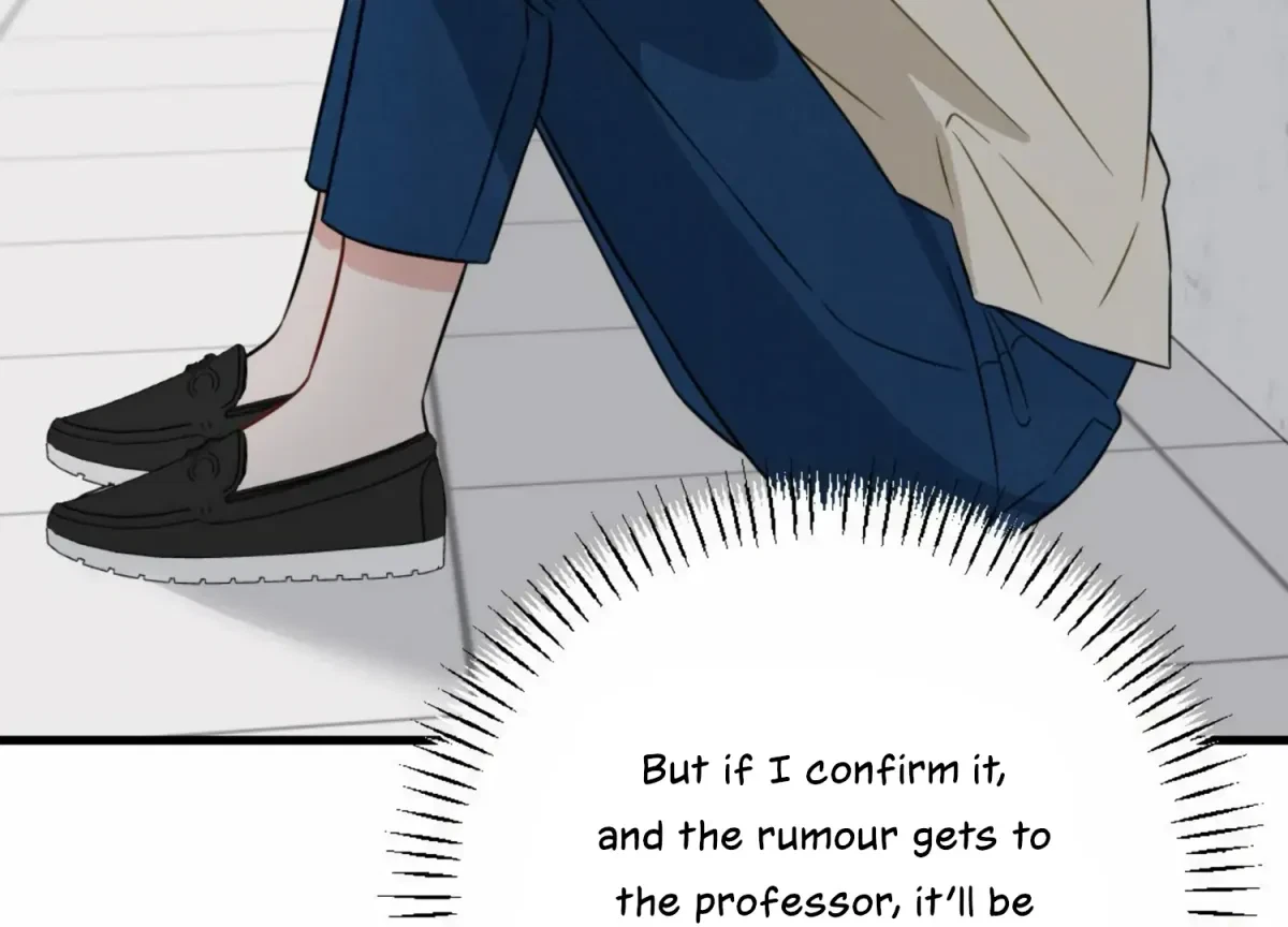 Chapter 17, page 132