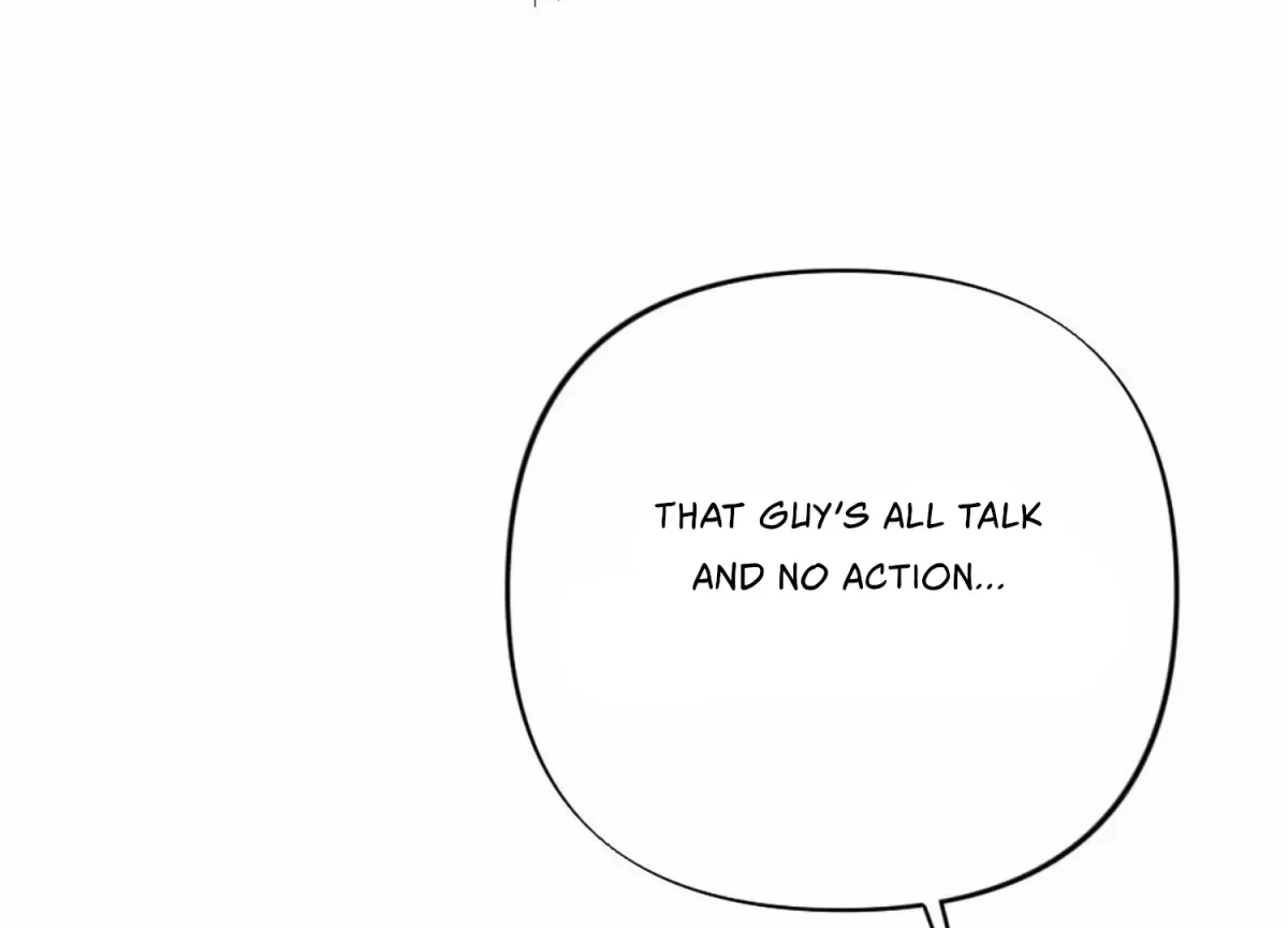Chapter 17, page 134